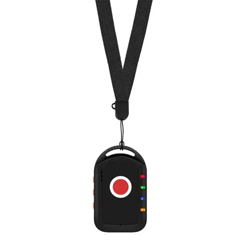 Hospitality Enviro Tech Kids GPS Tracker - Image 2