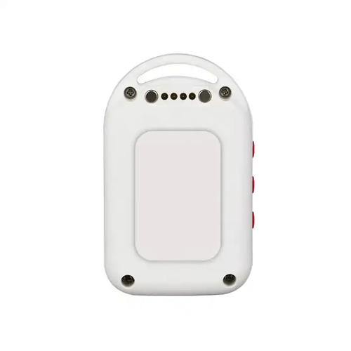 Hospitality Enviro Tech Kids GPS Tracker - Image 3