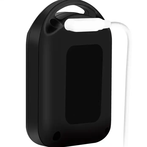 Hospitality Enviro Tech Kids GPS Tracker - Image 4