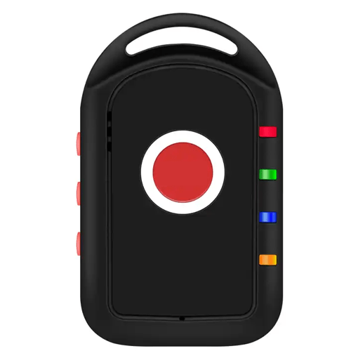 Hospitality Enviro Tech Kids GPS Tracker - Image 5