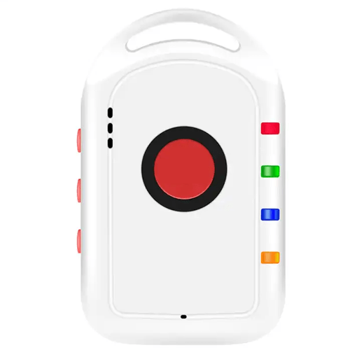 Hospitality Enviro Tech Kids GPS Tracker - Image 6