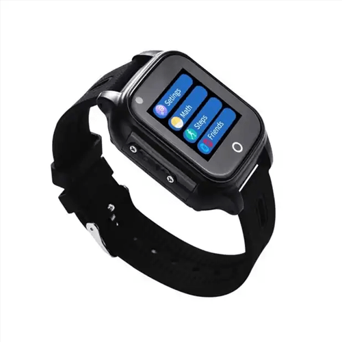 Hospitality Enviro Tech GPS Smart Watch - Image 3