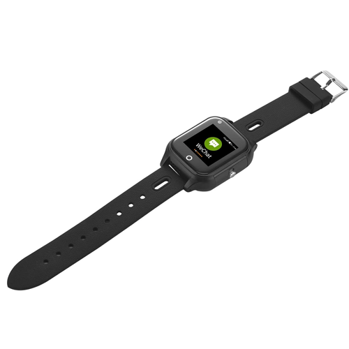 Hospitality Enviro Tech GPS Smart Watch - Image 5