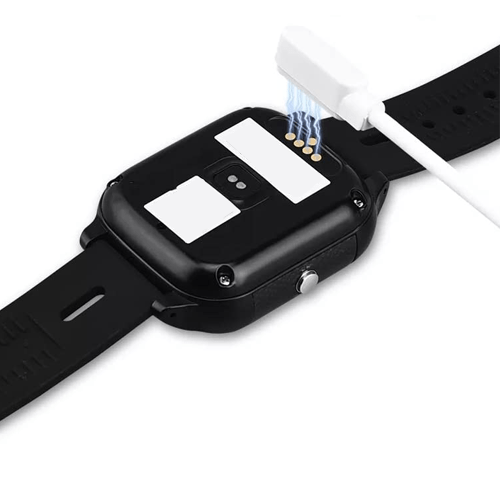 Hospitality Enviro Tech GPS Smart Watch - Image 6