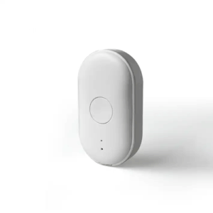 Hospitality Enviro Tech Personal GPS Tracker