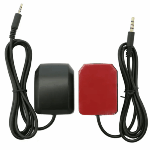 Hospitality Enviro Tech GPS Mouse