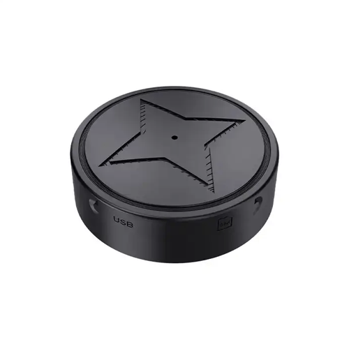 Hospitality Enviro Tech Mini GPS Locator - Image 2