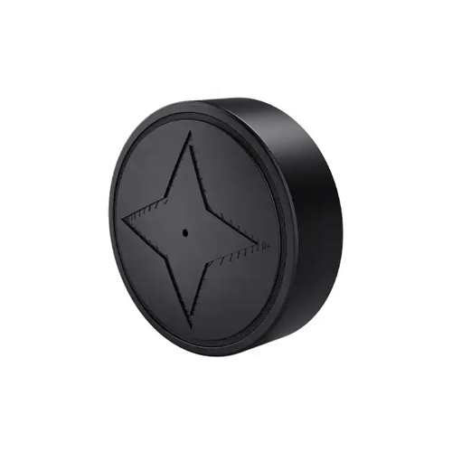 Hospitality Enviro Tech Mini GPS Locator - Image 3