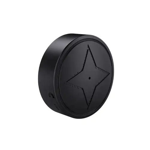 Hospitality Enviro Tech Mini GPS Locator - Image 4