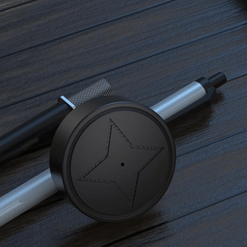 Hospitality Enviro Tech Mini GPS Locator - Image 5