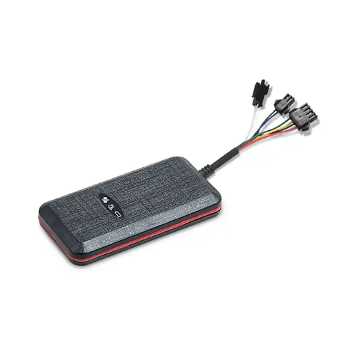 Hospitality Enviro Tech GPS Logger - Image 2