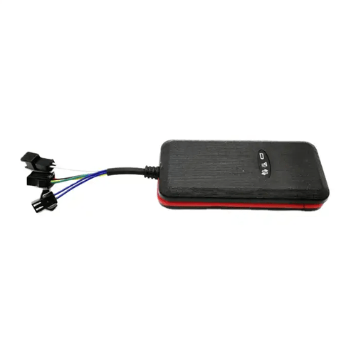 Hospitality Enviro Tech GPS Logger - Image 3