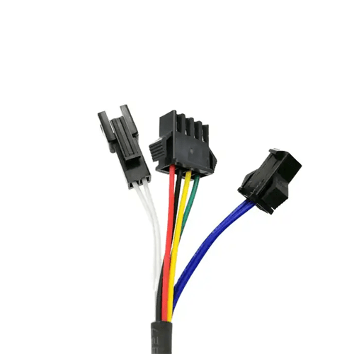 Hospitality Enviro Tech GPS Logger - Image 4