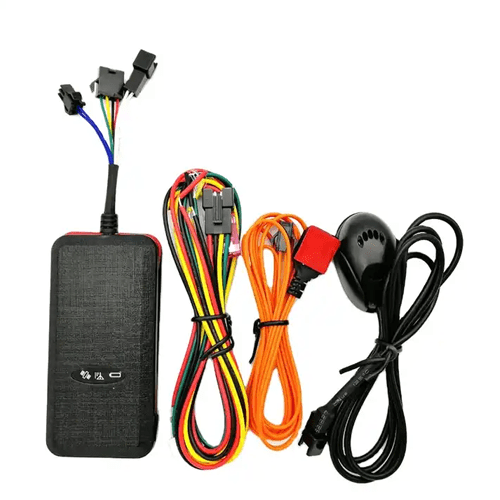 Hospitality Enviro Tech GPS Logger - Image 5