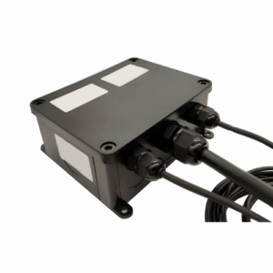 Hospitality Enviro Tech Waterproof GPS Tracker