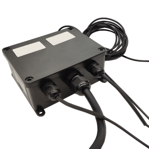 Hospitality Enviro Tech Waterproof GPS Tracker - Image 2