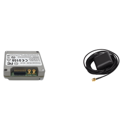 Hospitality Enviro Tech Waterproof GPS Tracker - Image 3