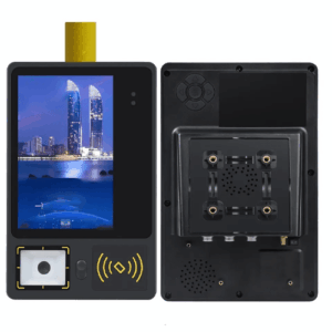 Hospitality Enviro Tech Prisoner GPS Tracker