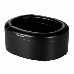 Hospitality Enviro Tech GPS Tracking Chip