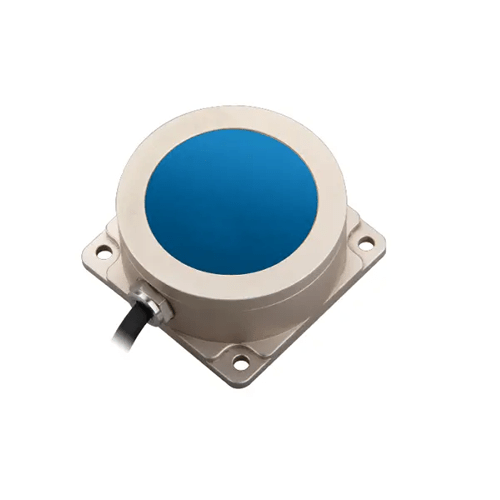 Hospitality Enviro Tech GPS / GNSS Agricultural navigation system - Image 3