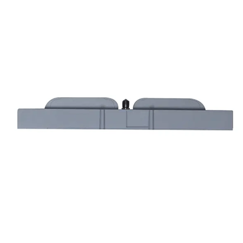 Hospitality Enviro Tech GPS / GNSS Agricultural navigation system - Image 5