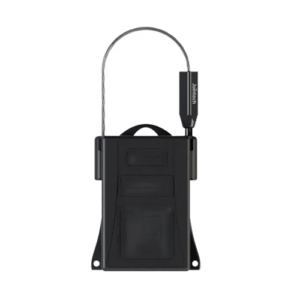 Hospitality Enviro Tech Container Truck GPS Tracker