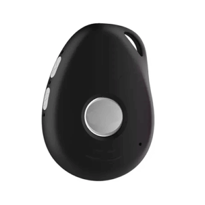 Hospitality Enviro Tech Mini GPS Tracker