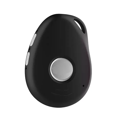 Hospitality Enviro Tech Mini GPS Tracker