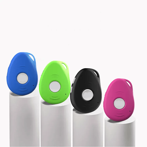 Hospitality Enviro Tech Mini GPS Tracker - Image 2