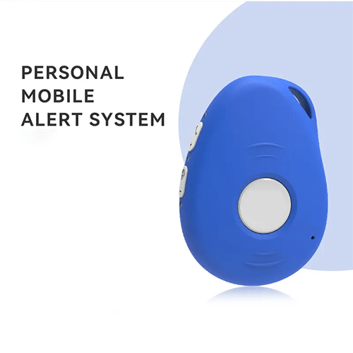 Hospitality Enviro Tech Mini GPS Tracker - Image 5