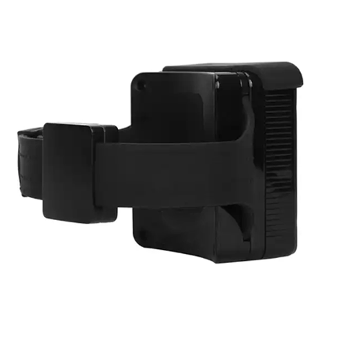 Hospitality Enviro Tech GPS Ankle Tracker Bracelet - Image 3