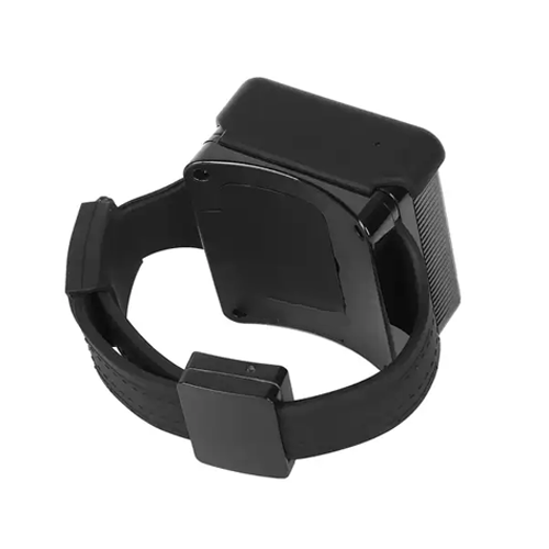 Hospitality Enviro Tech GPS Ankle Tracker Bracelet - Image 4
