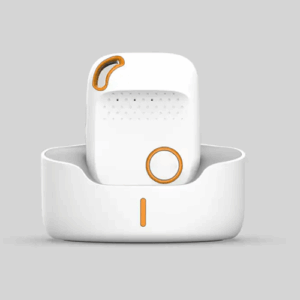 Hospitality Enviro Tech GSM / GPS SOS device