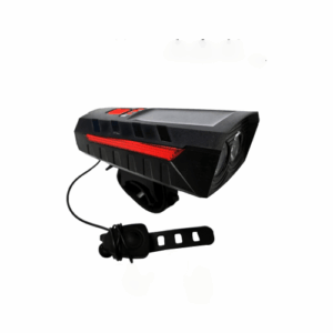 Hospitality Enviro Tech Front Light GPS Tracker