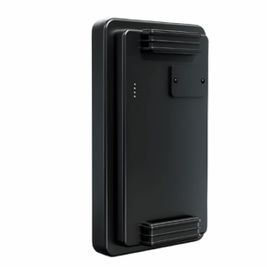 Hospitality Enviro Tech Solar Power Animal Tracker