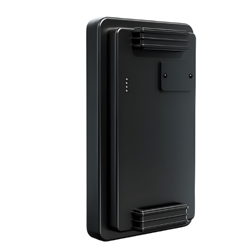 Hospitality Enviro Tech Solar Power Animal Tracker