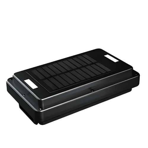 Hospitality Enviro Tech Solar Power Animal Tracker - Image 3