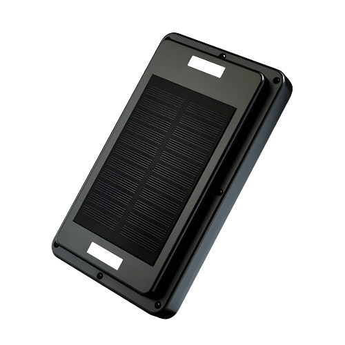 Hospitality Enviro Tech Solar Power Animal Tracker - Image 4