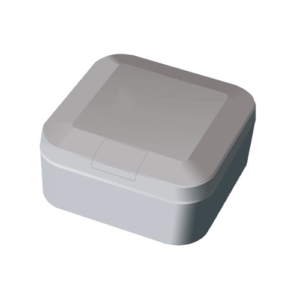 Hospitality Enviro Tech Children’s GPS Tracker