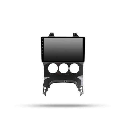 Hospitality Enviro Tech Touch Screen Car Navigation - Image 3