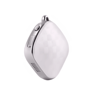 Hospitality Enviro Tech Android GPS Tracker