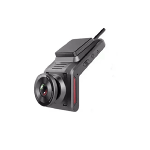 Hospitality Enviro Tech GPS Dash Camera