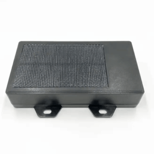 Hospitality Enviro Tech Equipment Tracking Device