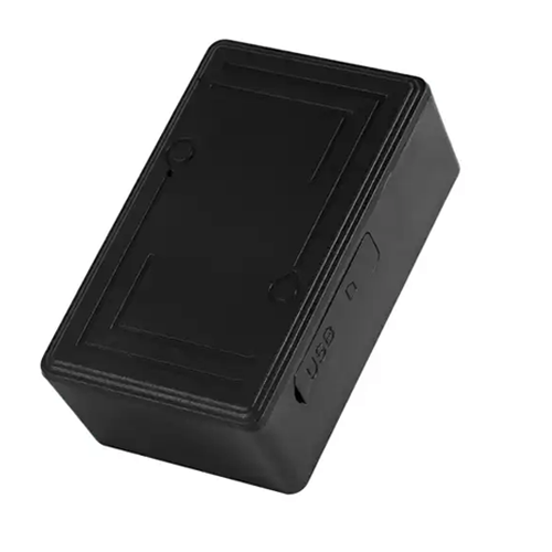 Hospitality Enviro Tech Equipment Tracking Device - Image 4