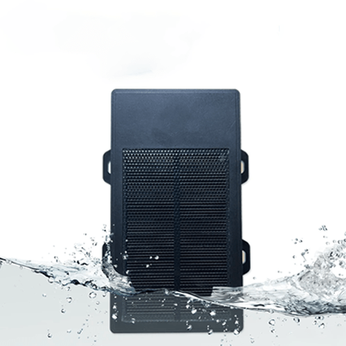 Hospitality Enviro Tech Equipment Tracking Device - Image 6