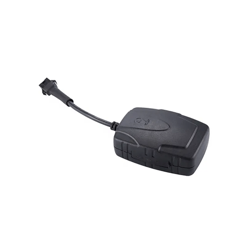 Hospitality Enviro Tech GPS Car Locator