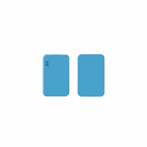 Hospitality Enviro Tech ID Card GPS Tracker