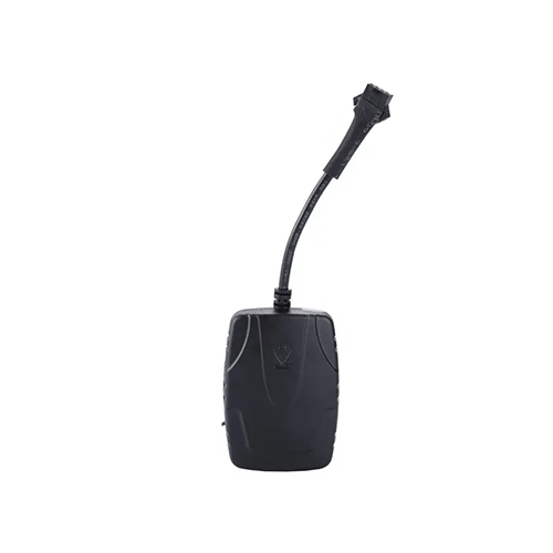 Hospitality Enviro Tech GPS Car Locator - Image 2