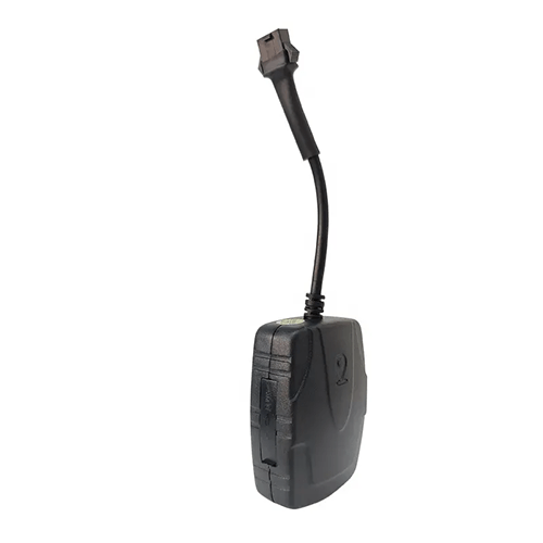 Hospitality Enviro Tech GPS Car Locator - Image 4