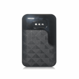 Hospitality Enviro Tech Personal GPS Tracker